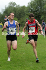 Mens Sunderland 5k (Inc. NE and NCAA Champs), Silksworth, Sunderland, Thursday, July 22nd. Photo: David T. Hewitson/Sports for All Pics